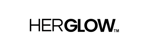 TryHerGlow™