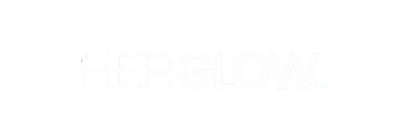TryHerGlow™