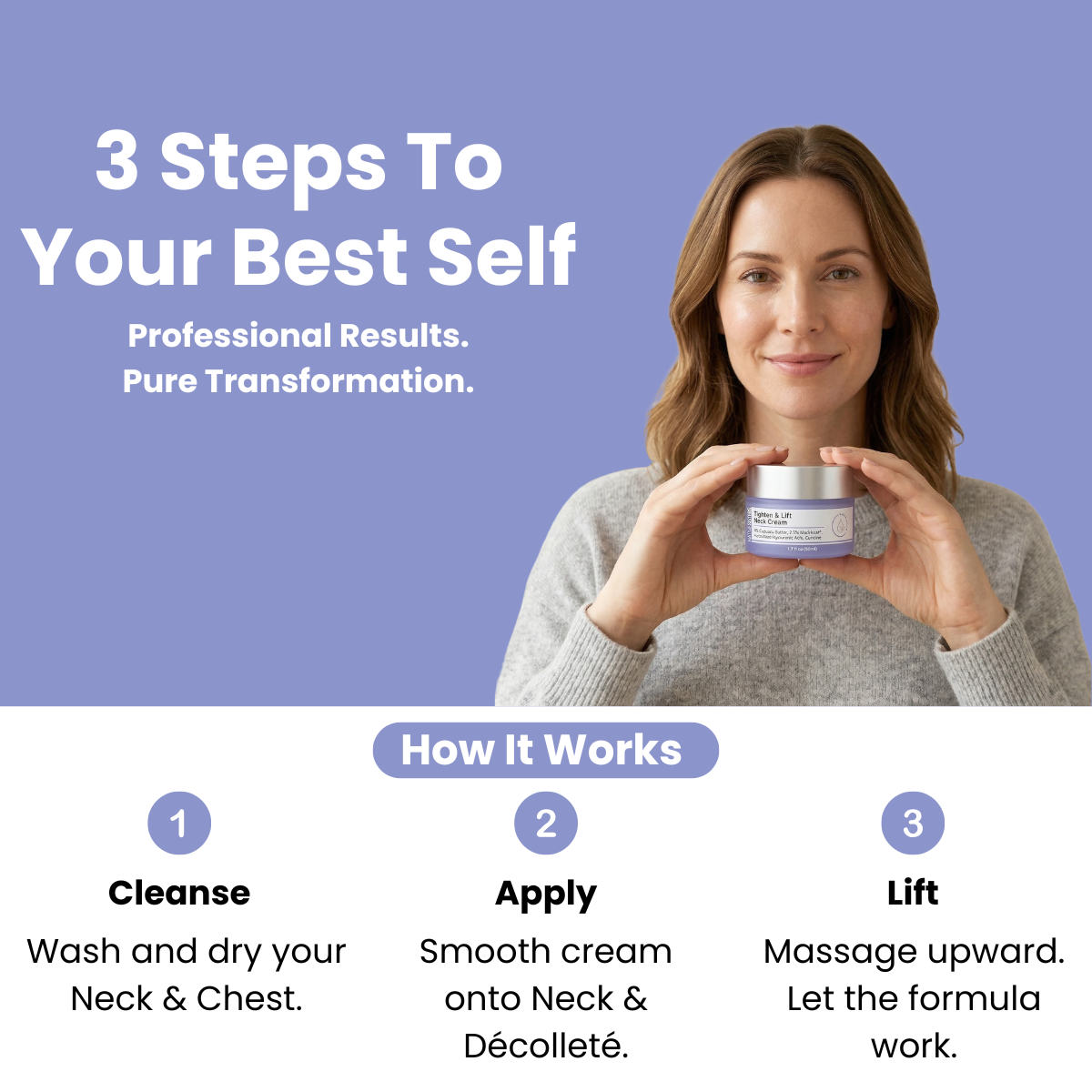 Neck_Cream_Product_Page_1.png