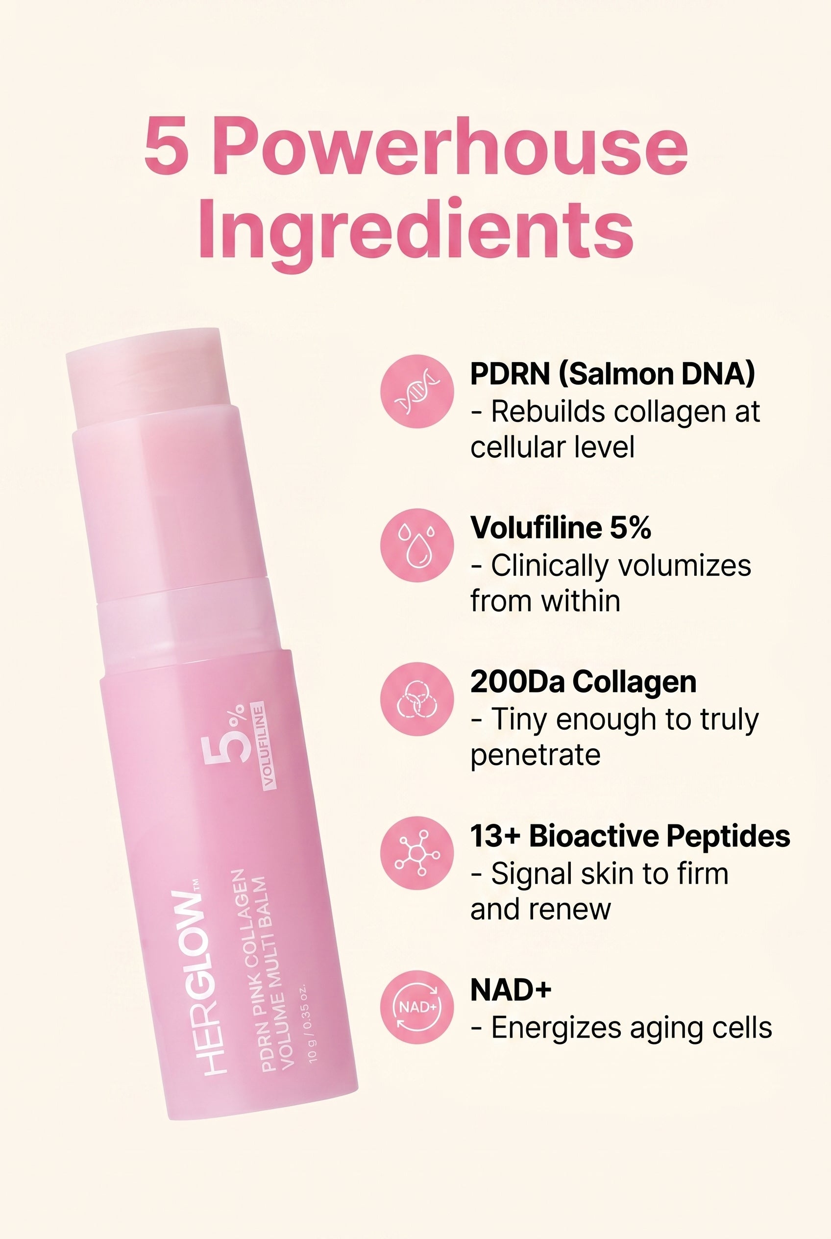 herglow-v4-ingredients.png