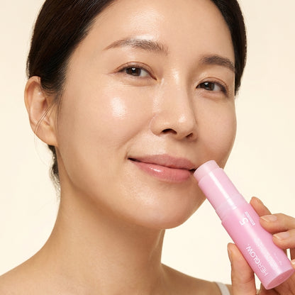 HerGlow™ - PDRN Collagen Volume Balm