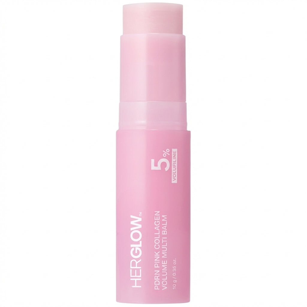 HerGlow™ - PDRN Collagen Volume Balm