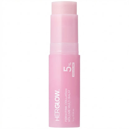 HerGlow™ - PDRN Collagen Volume Balm