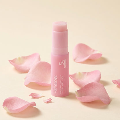 HerGlow™ - PDRN Collagen Volume Balm